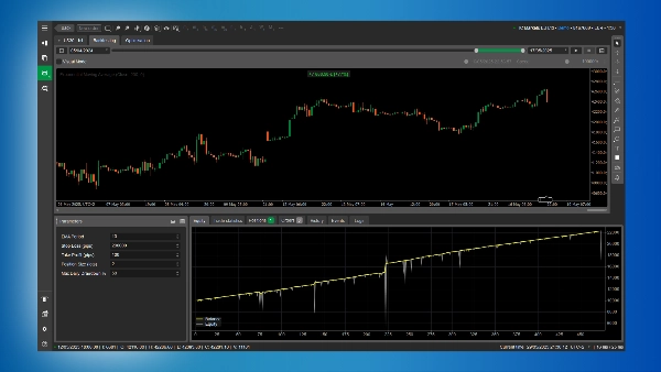 Przesłany obraz „Blue Road free trial”