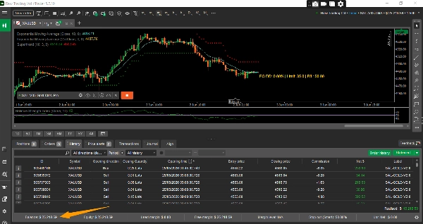 Imagem carregada de "SAL-V03-Gold-CMA-Pro"