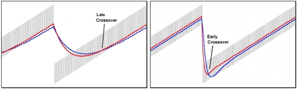 "JMA" uploaded image