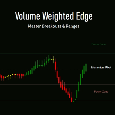 "VWARSI_noSourceCode" logo