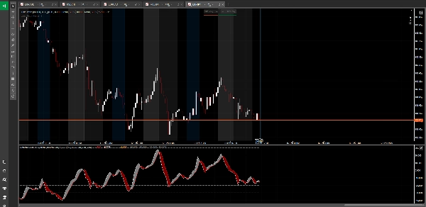 "SmartRSI Cloud System" uploaded image