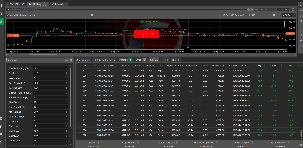 "OPTI GOLD-BTC Multi SCALPER" uploaded image