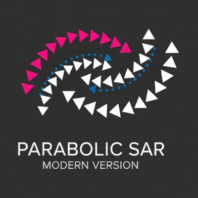 Logo „New Way Sar - Free”