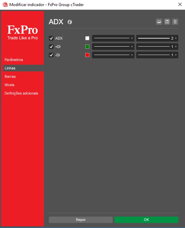 "ADX" uploaded image