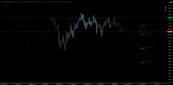"JacksonZones" uploaded image