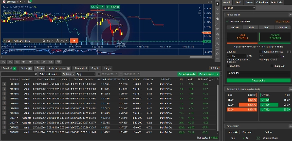 "MULTI PAIR CBOT LIVE" uploaded image