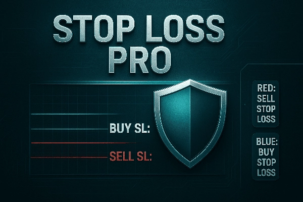 "Stop Loss Professional" uploaded image