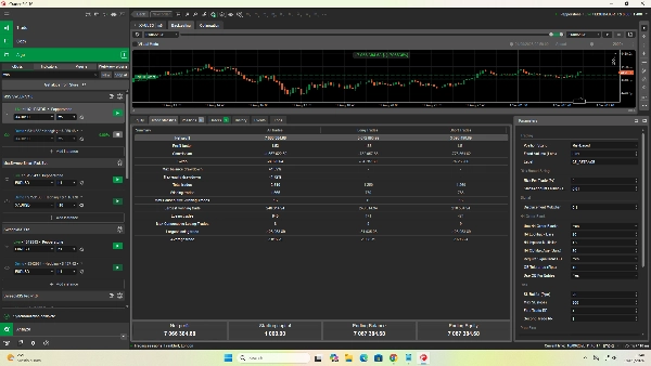 Trading product for MSS SWEEP V1.0 cBot Engulfing Prop Firm Fit, image 4