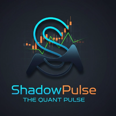 「StarApp_Ma_RSI」ロゴ