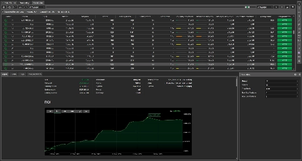 "AlpayAutomate" uploaded image
