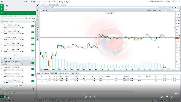 "FREEE Draw Icon Entry Price" yüklenen resmi