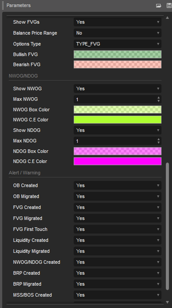 「Simple ICT Concepts」アップロード画像