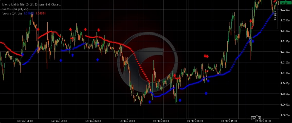 "Vortex" uploaded image