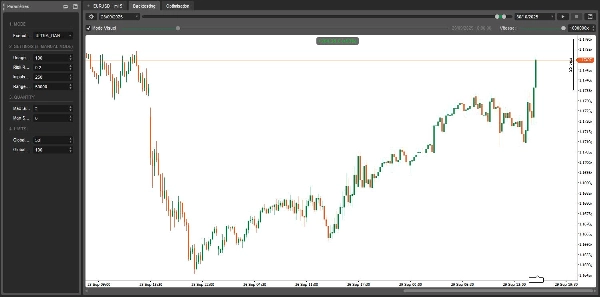 "Ruga Mini MK15" ภาพที่อัปโหลด