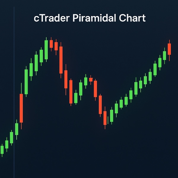 "Piramidal Chart" uploaded image