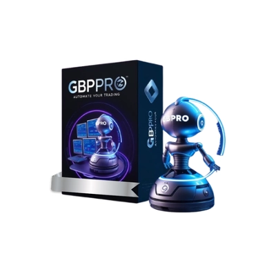 "GBPUSD 1-Minute. License-26.10.2024. cTrader CLOUD" logo