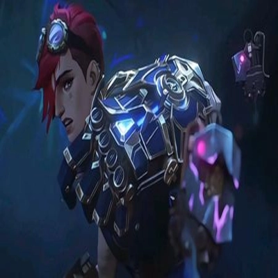 「Fpmarket ORB 1-5min」ロゴ