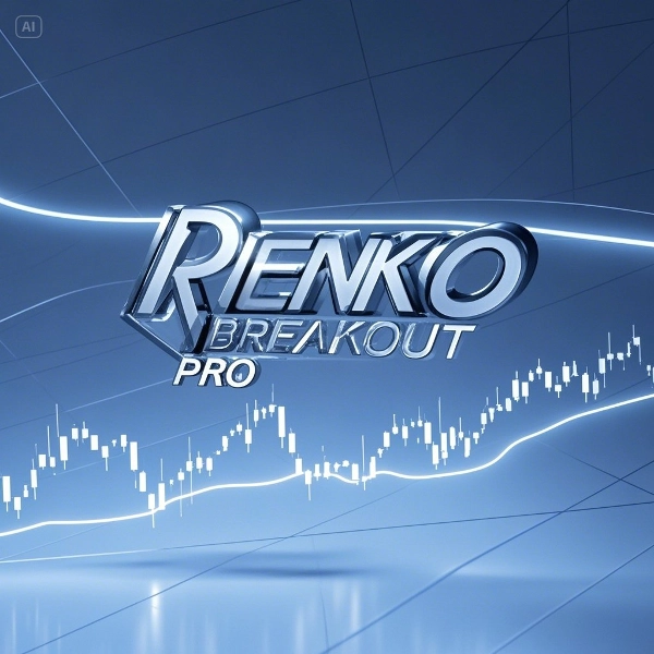 "Renko Breakout Pro V1" yüklenen resmi