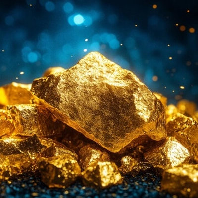 Logótipo de "1 Day"