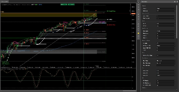 "HAIQuantum-Signal" uploaded image