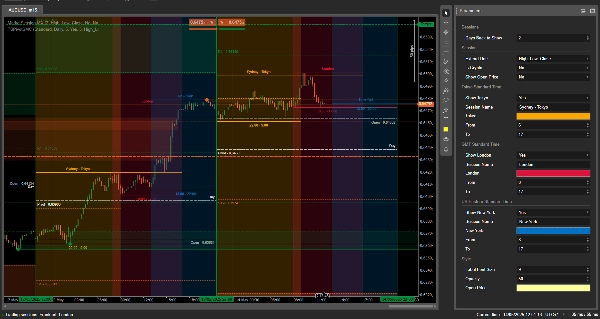 Przesłany obraz „MarketSession-MX”