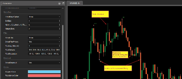 "LT_SmartSwings" uploaded image