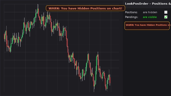 Загруженное изображение продукта "LookPosOrder"