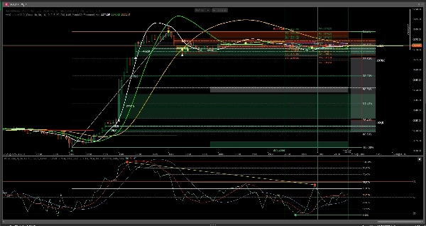 "HAIQuantum-V10" uploaded image