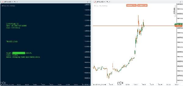 "MFS2" uploaded image