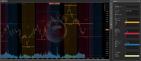 Przesłany obraz „MarketSession-MX”