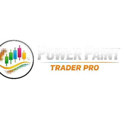 Trading product for power paint Indicator Volume Liquidity Grab, image 1
