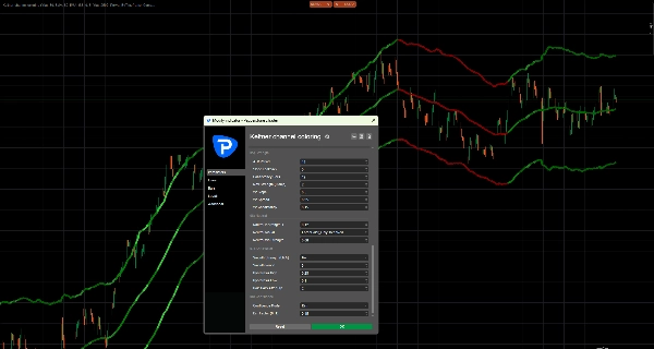"ALGO XL — Keltner HeatFlow" uploaded image