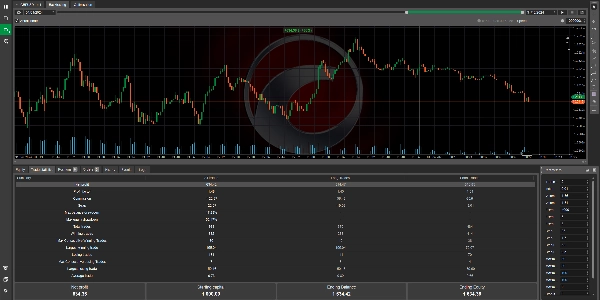 "GBPUSD 1-Minute. License-26.10.2024. cTrader CLOUD" uploaded image