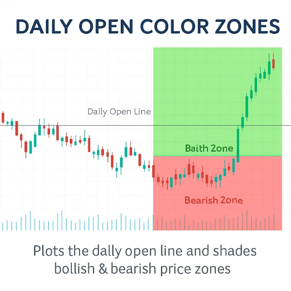 "Daily Open Color Zones Pro_noSourceCode" uploaded image