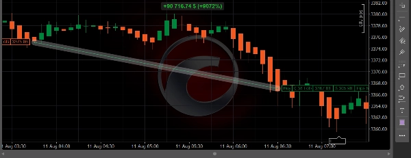 "ALPHA RAZER US30 v3.0" uploaded image