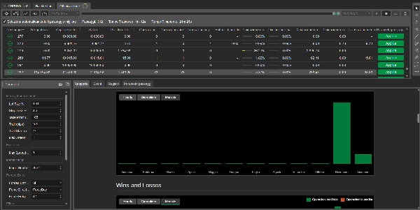 Загруженное изображение продукта "Mini RAZOR GOLD LIVE"