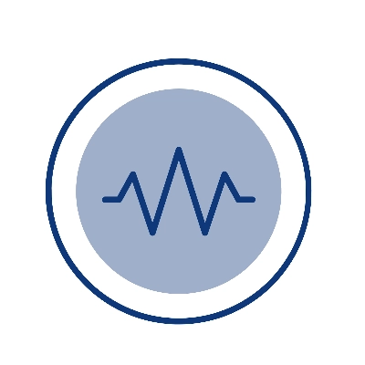 Trading product for Tradenova cBot Prop Firm Fit Liquidity Sweep, image 1