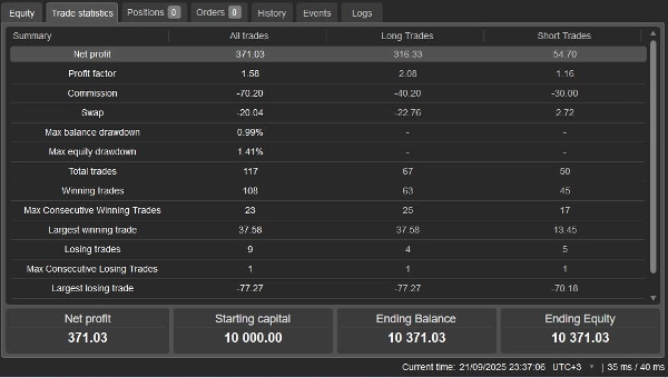 Imagem carregada de "SwissArmyKnife"