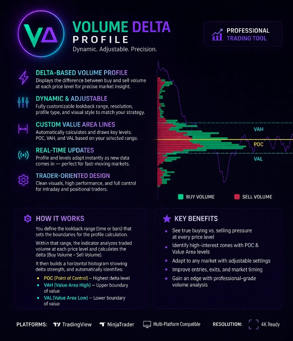 "v-anesore2" 업로드된 이미지