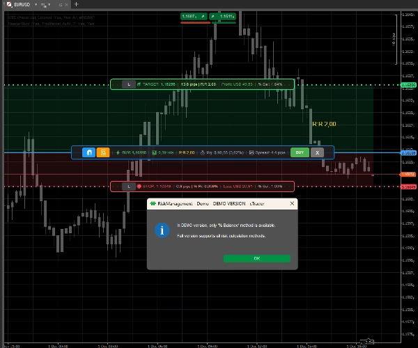 "RiskManagement - Demo" uploaded image