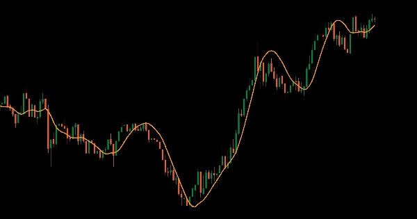 In „SparrowBot-FreeTrial-V2“ hochgeladenes Bild