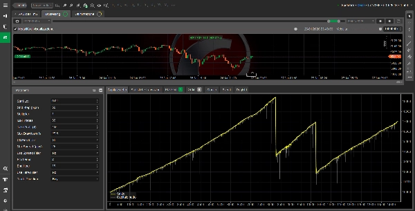 "OPTI GOLD-BTC Multi SCALPER" uploaded image