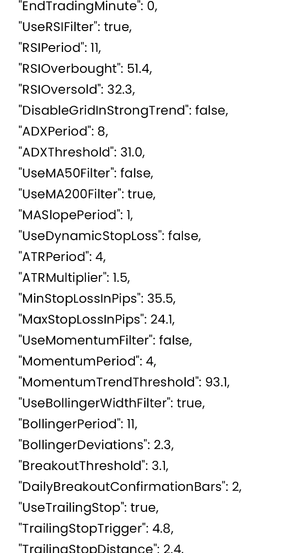 Загруженное изображение продукта "NEXUS PRIME V3"