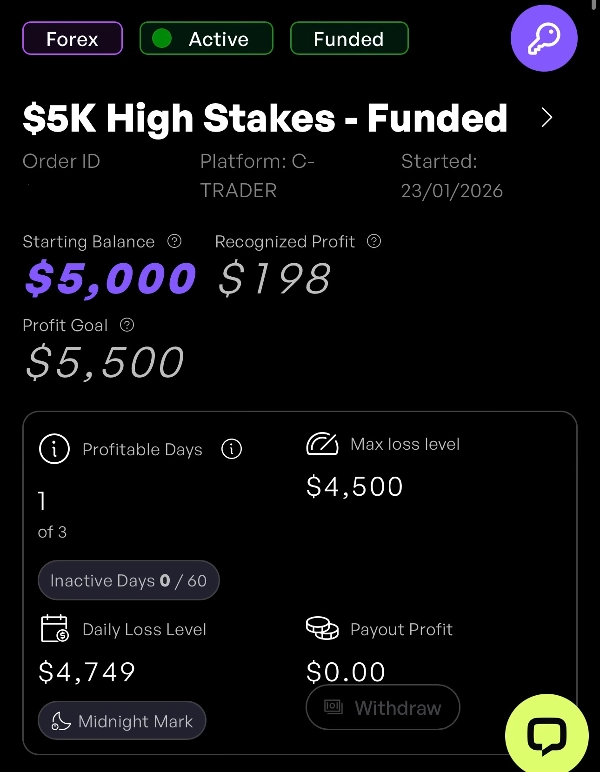 Przesłany obraz „Temporal_Volatility_Alpha_forPropFirm”