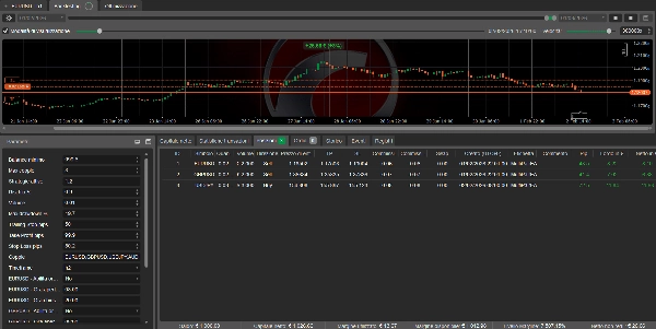 "MULTI PAIR CBOT LIVE" uploaded image