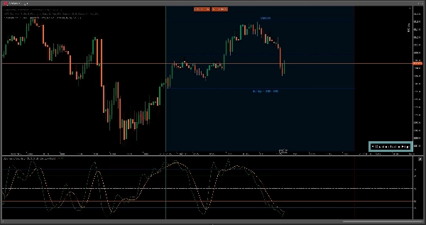 Przesłany obraz „SessionOne”
