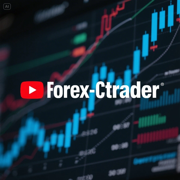 "Forex Pattern Detector" uploaded image