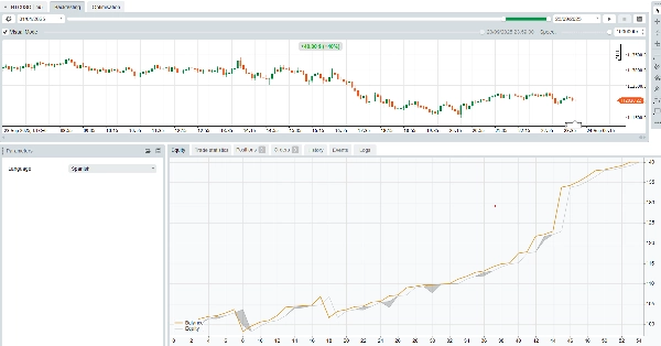 "BITCOIN240925_Free" uploaded image