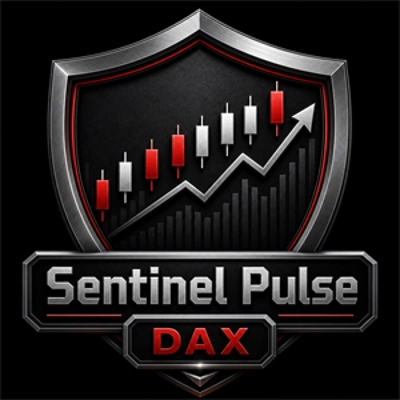 Trading product for Sentinel Pulse (DAX) Full cBot Fixed Lot Risk/Reward , image 1