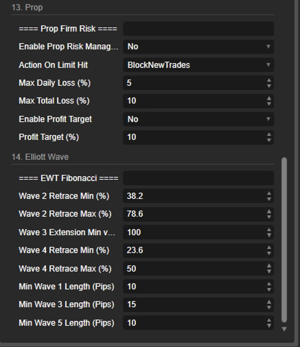 "Elliott IQ adaptive" uploaded image